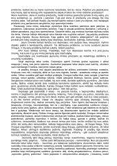 Pagrindinės jauno žmogaus problemos 4 puslapis