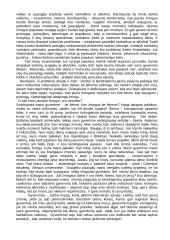 Pagrindinės jauno žmogaus problemos 5 puslapis