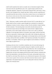 Lithuanian migration to America 5 puslapis