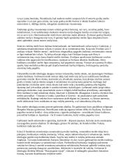 Meilės jausmas tarpkultūrinėje perspektyvoje 2 puslapis