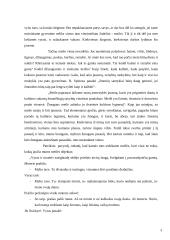 Meilės kultūra 3 puslapis