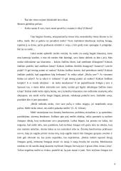 Meilės kultūra 4 puslapis