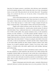 Meilės kultūra 5 puslapis