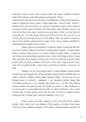 Meilės kultūra 6 puslapis