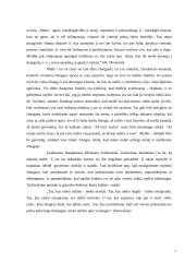 Meilės kultūra 7 puslapis