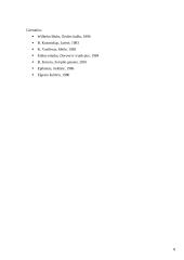 Meilės kultūra 8 puslapis