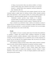 Kaip Durkheimas siūlo paaiškinti socialinius reiškinius? 5 puslapis