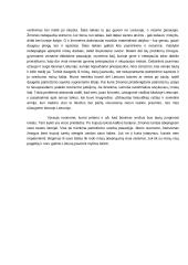 Patriotizmas tai taurus darbas savo šaliai, jos kalbai ir kultūrai - argumentuokite 2 puslapis