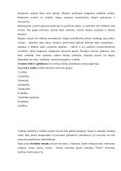 Siuvinių kokybės reikalavimai 15 puslapis