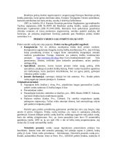 Prekės ženklo vardas 2 puslapis