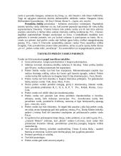 Prekės ženklo vardas 3 puslapis