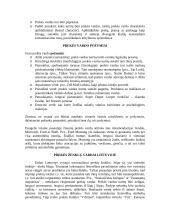 Prekės ženklo vardas 4 puslapis