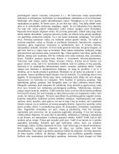 Smurtas ir prievarta 2 puslapis