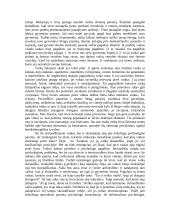 Smurtas ir prievarta 3 puslapis