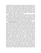 Smurtas ir prievarta 4 puslapis