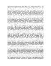 Smurtas ir prievarta 5 puslapis