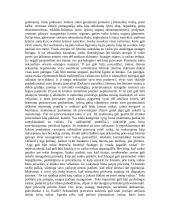 Smurtas ir prievarta 8 puslapis