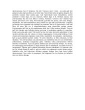 Smurtas ir prievarta 9 puslapis