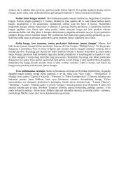 Knyga ir kompiuteris 2 puslapis