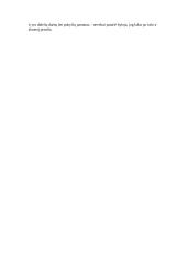 Svetimybės ir žargonas lietuvių kalboje 2 puslapis