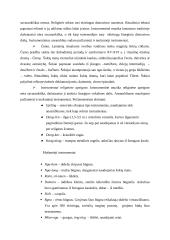 Tibeto muzika 2 puslapis