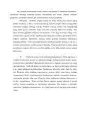 Tibeto muzika 3 puslapis