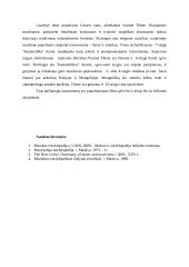 Tibeto muzika 4 puslapis