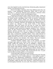 Tolerancija tarp mūsų 2 puslapis