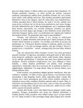 Tolerancija tarp mūsų 3 puslapis