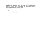 Tolerancija tarp mūsų 4 puslapis