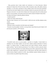 Kodėl žmonės klysta nors ir nenori? 2 puslapis