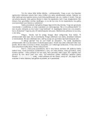 Viskas priklauso tik nuo manęs, savojo aš 2 puslapis