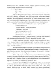 Žaidimo įtaka muzikinėje veikloje 3 puslapis