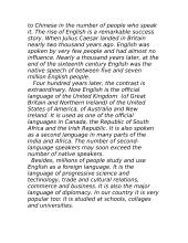 Languages 2 puslapis