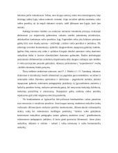 F. J. Monks ir I. H. Ypenburg "Mūsų vaikas nepaprastai gabus" 2 puslapis