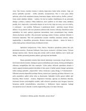 Spektaklio recenzija: "Septyniolika" 5 puslapis