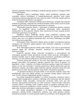 2-asis tarptautinis apskaitos standartas "Atsargos" 5 puslapis