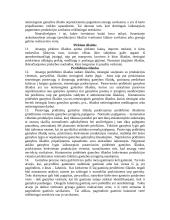 2-asis tarptautinis apskaitos standartas "Atsargos" 6 puslapis