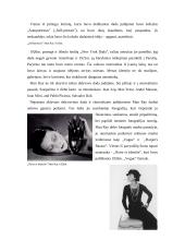 Abstraktūs fotoeksperimentai 12 puslapis