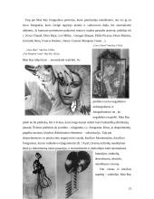 Abstraktūs fotoeksperimentai 13 puslapis