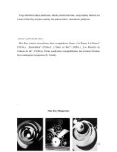 Abstraktūs fotoeksperimentai 15 puslapis