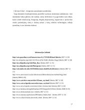 Abstraktūs fotoeksperimentai 17 puslapis