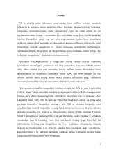 Abstraktūs fotoeksperimentai 3 puslapis