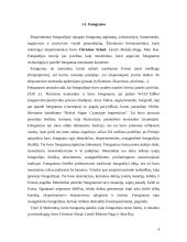 Abstraktūs fotoeksperimentai 4 puslapis