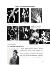 Abstraktūs fotoeksperimentai 7 puslapis