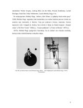 Abstraktūs fotoeksperimentai 9 puslapis