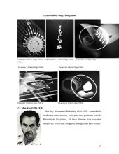 Abstraktūs fotoeksperimentai 10 puslapis