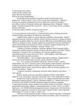 Matematika ir jos istorija 2 puslapis