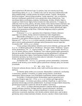 Matematika ir jos istorija 4 puslapis