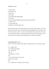African cuisine 11 puslapis